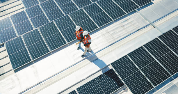 Best Gutter Installation and Repair  in Lake Holiday, IL